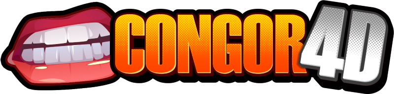 CONGOR4D